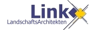 Link Landschaftsarchitekten