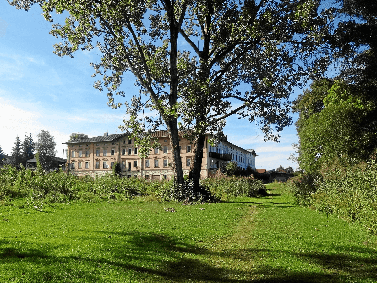 (c) Link-landschaftsarchitekten.de